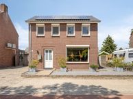 Meterikseweg 104, 5961 CZ Horst