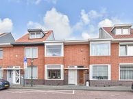 Bunschotensestraat 95, 2574 KE Den Haag