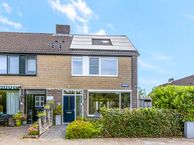 Lissestraat 11, 6843 KH Arnhem