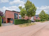 Alfred Mozerplein 16, 7007 KE Doetinchem