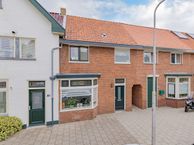 Stephensonstraat 63, 1972 RR IJmuiden