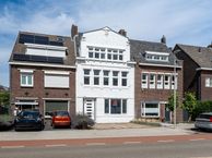 Bekkerweg 67, 6417 BT Heerlen