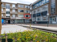 SUN-plein 21, 6373 LH Landgraaf