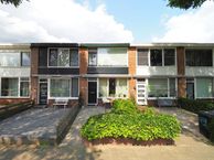 Klaproosstraat 47, 3353 CL Papendrecht