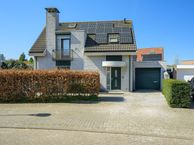 Brede Slagen 9, 4823 LM Breda