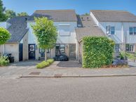 Zeelt 34, 2954 BH Alblasserdam