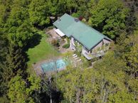 Konijnenlaan 17, 2243 EM Wassenaar