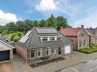 Oude Rijksweg 102, 1756 EM 't Zand