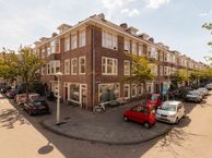 Katwijkstraat 11-1, 1059 XL Amsterdam