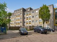 Derde Werelddreef 83, 2622 HC Delft