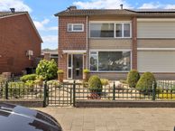 Steurstraat 13, 5706 BW Helmond