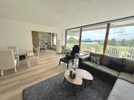 Merellaan 697, 3145 GC Maassluis