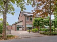 Verbrughweg 21, 4033 GP Lienden