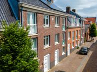 Noordwal 54-A, 4141 BR Leerdam