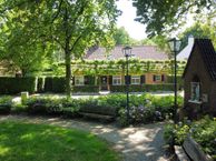 Vloeieind 16, 5094 CK Lage Mierde