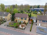 Sweensstraat 7, 5171 BN Kaatsheuvel