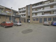 Mgr. Feronstraat 70, 6414 CB Heerlen