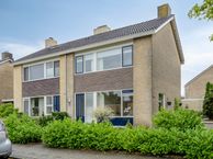 Straat Formosa 30, 9642 AD Veendam