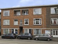 van Arembergelaan 22, 2274 BV Voorburg