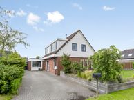 Hellingpad 11, 8468 BD Haskerdijken