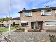 Azurietdijk 155, 4706 BR Roosendaal