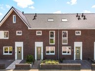 De Wierse 5, 8256 JA Biddinghuizen