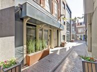 Papegaaistraat 14, 4461 AD Goes