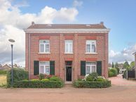 Stegen 8, 6191 TS Beek (LI)