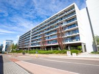 Muzenlaan 100, 6411 AG Heerlen