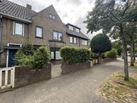 Achillesstraat 100, 4818 BP Breda