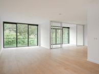 Loosdrechtse Bos 44, 1213 ZA Hilversum