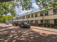 Langestede 77, 2543 VE Den Haag