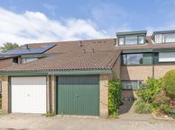 Bernard van Beeklaan 6, 1241 AH Kortenhoef