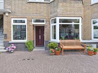 Notenplein 4, 2555 ZR Den Haag