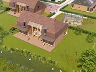 Friesestraatweg 21, 9801 TH Zuidhorn