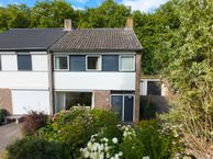 Passementmakersdreef 24, 6216 SE Maastricht