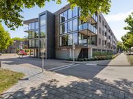 Alberdingk Thijmstraat 115, 4532 CZ Terneuzen