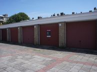 Bertus Rimaweg 48, 2597 BV Den Haag