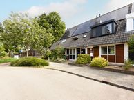 Moreelsestraat 52, 6717 TR Ede