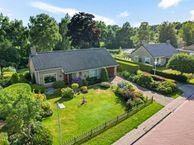 Blaauwhoflaan 34, 8501 EM Joure