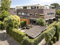 Luttenberg 1, 3825 EE Amersfoort