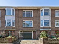 van Egmondestraat 37, 2274 CS Voorburg