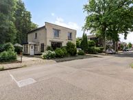 Windmolenweg 76, 7548 BN Enschede