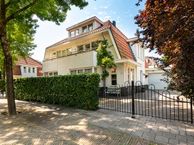 d'Aulnis de Bourouilllaan 15-A, 3741 CJ Baarn