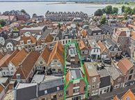 Nieuwe Noord 11, 1621 EM Hoorn (NH)