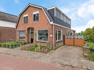 Kerkstraat 67, 3764 CS Soest
