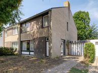 Cassédonk 16, 6218 GL Maastricht