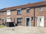 Panhuisstraat 36, 6367 XH Voerendaal