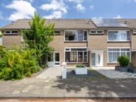 Van Anrooijstraat 172, 5343 BG Oss