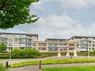 Serenadelaan 81, 2992 GT Barendrecht